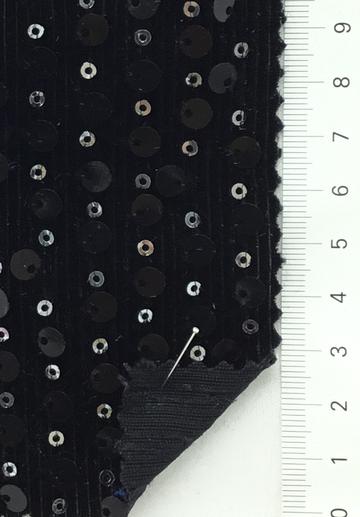 3 Black