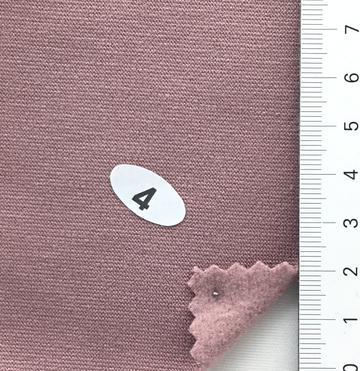 4 Dusty Pink