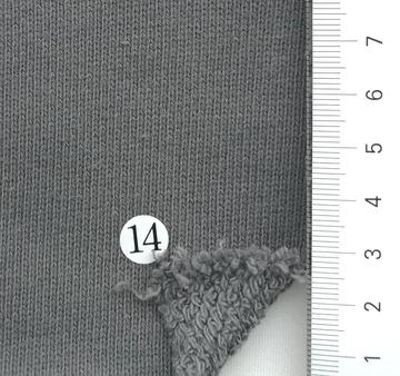 14 Gray