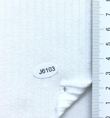 J6103 White