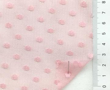8 Pale Pink