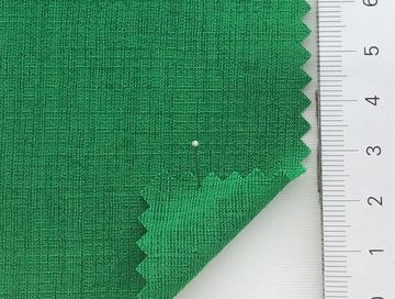 27 Green