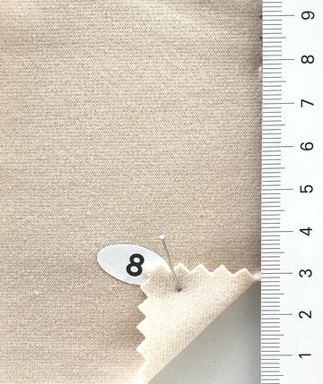 8 Beige