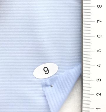 9 Pale Blue