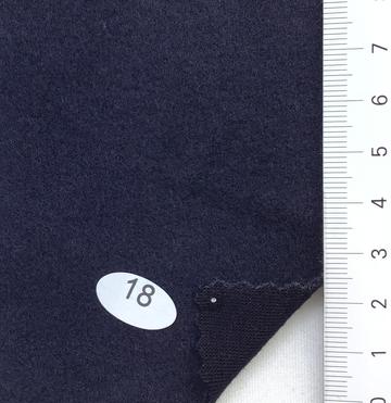 18 Navy