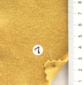 7 Yellow