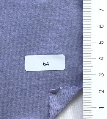 64 Pale Blue