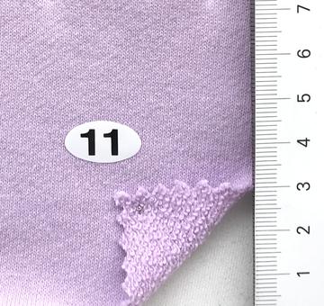 11 Lavender
