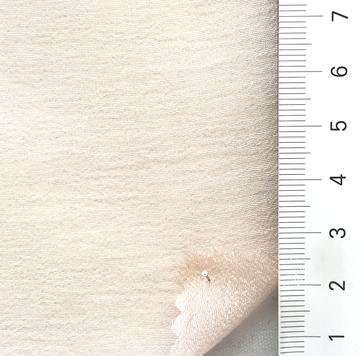 26 Ivory