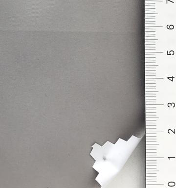 10 Gray