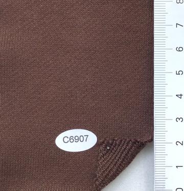 C6907 Brown