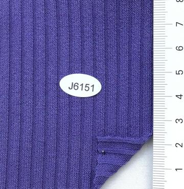 J6151 Purple
