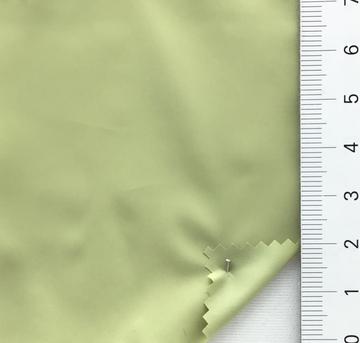 12 Pale Green