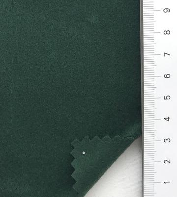99999 Green