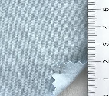 8 Pale Blue