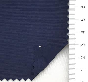 68 Navy