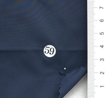 59 Navy