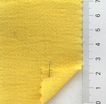 2 Yellow