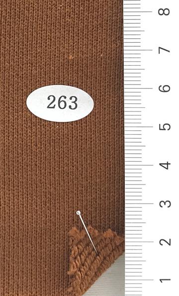 263 Camel