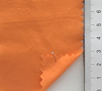 Cotton Enzyme Poplin