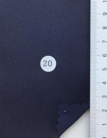 20 Navy