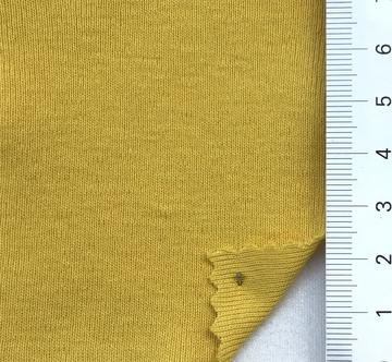 - Yellow