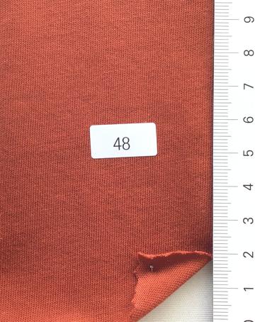 48 Brick