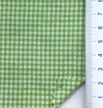 13 Pale Green