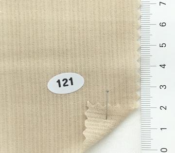 121 Beige