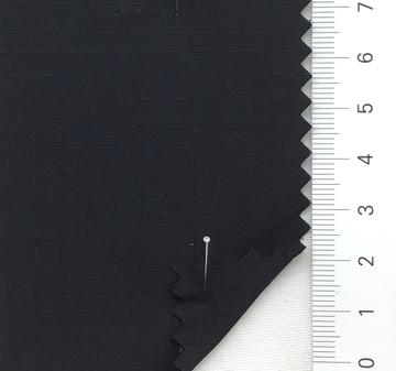 32 Black
