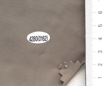 4280(0162) Brown