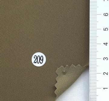 209 Brown