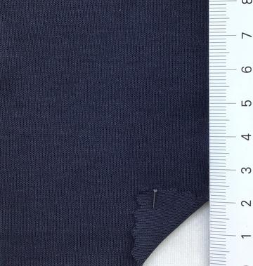 12 Navy