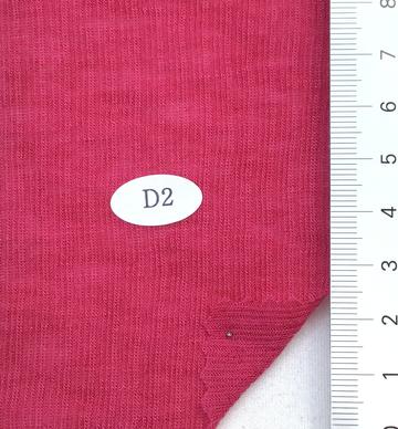 D2 Red