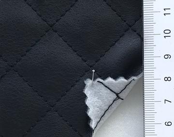 8 Black