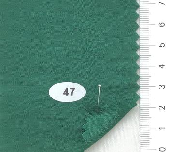 47 Green