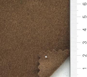 99999 Brown