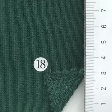 18 Green