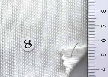 8 Ivory