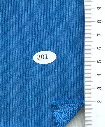 301 Blue