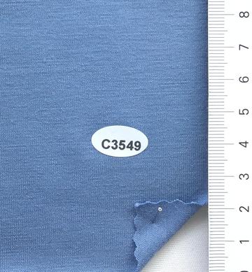 C3549 Blue