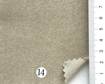 14 Beige