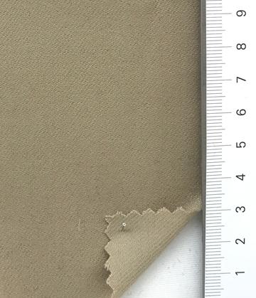 99999 Beige