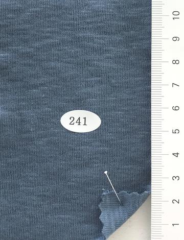 241 Blue