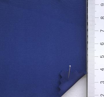 60 Blue