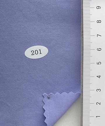 201 Lavender