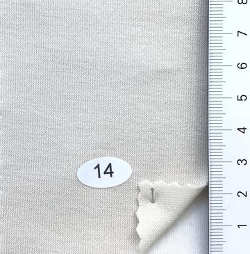 14 Beige