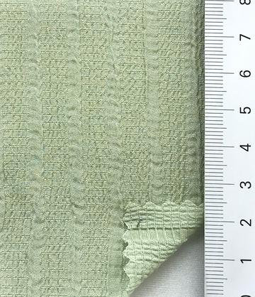 10 Pale Green
