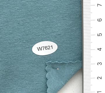 W7261 Pale Blue