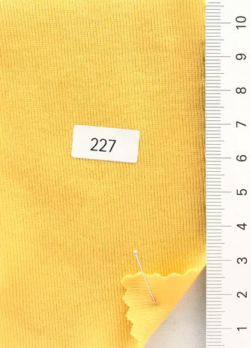 227 Orange